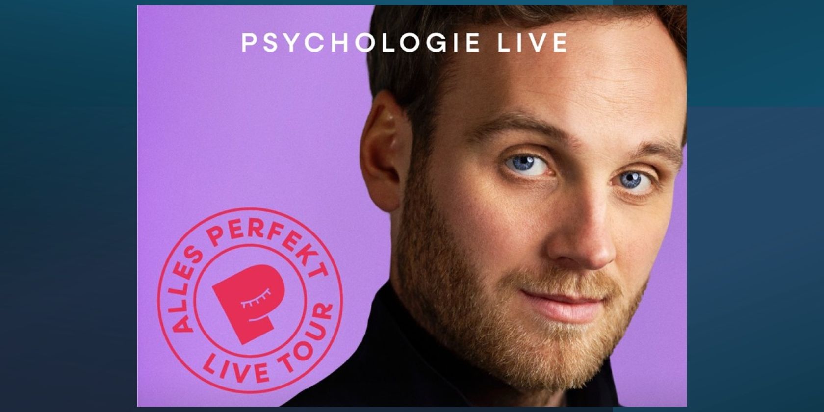 2026-02-05 Dr.Leon Windscheid neu, &copy; Veranstalter