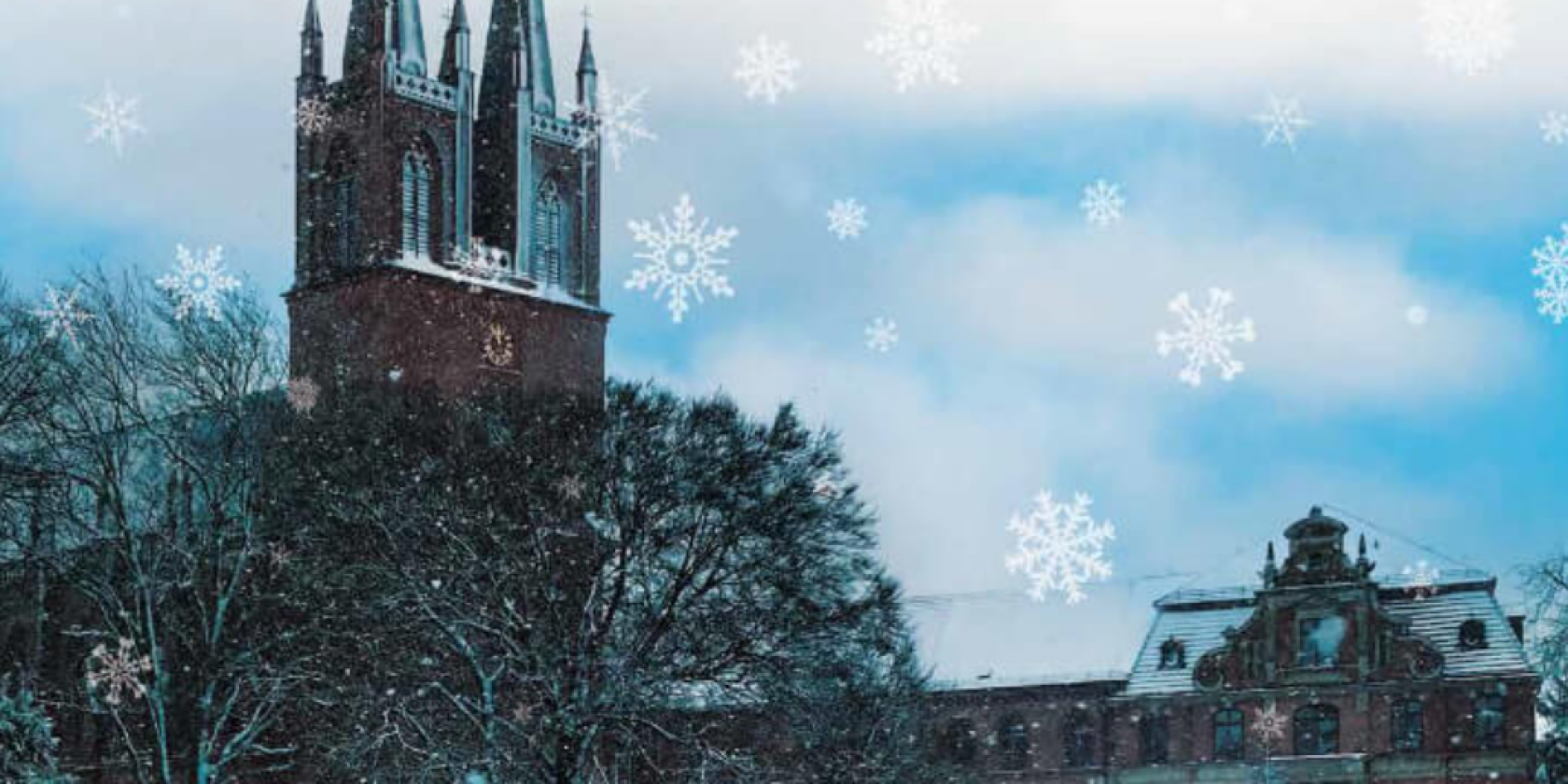 Adventsmarkt Dobbertin 2026, &copy; https://kloster-dobbertin.de/events/adventsmarkt-dobbertin-2026-kloster-dobbertin-28-11/