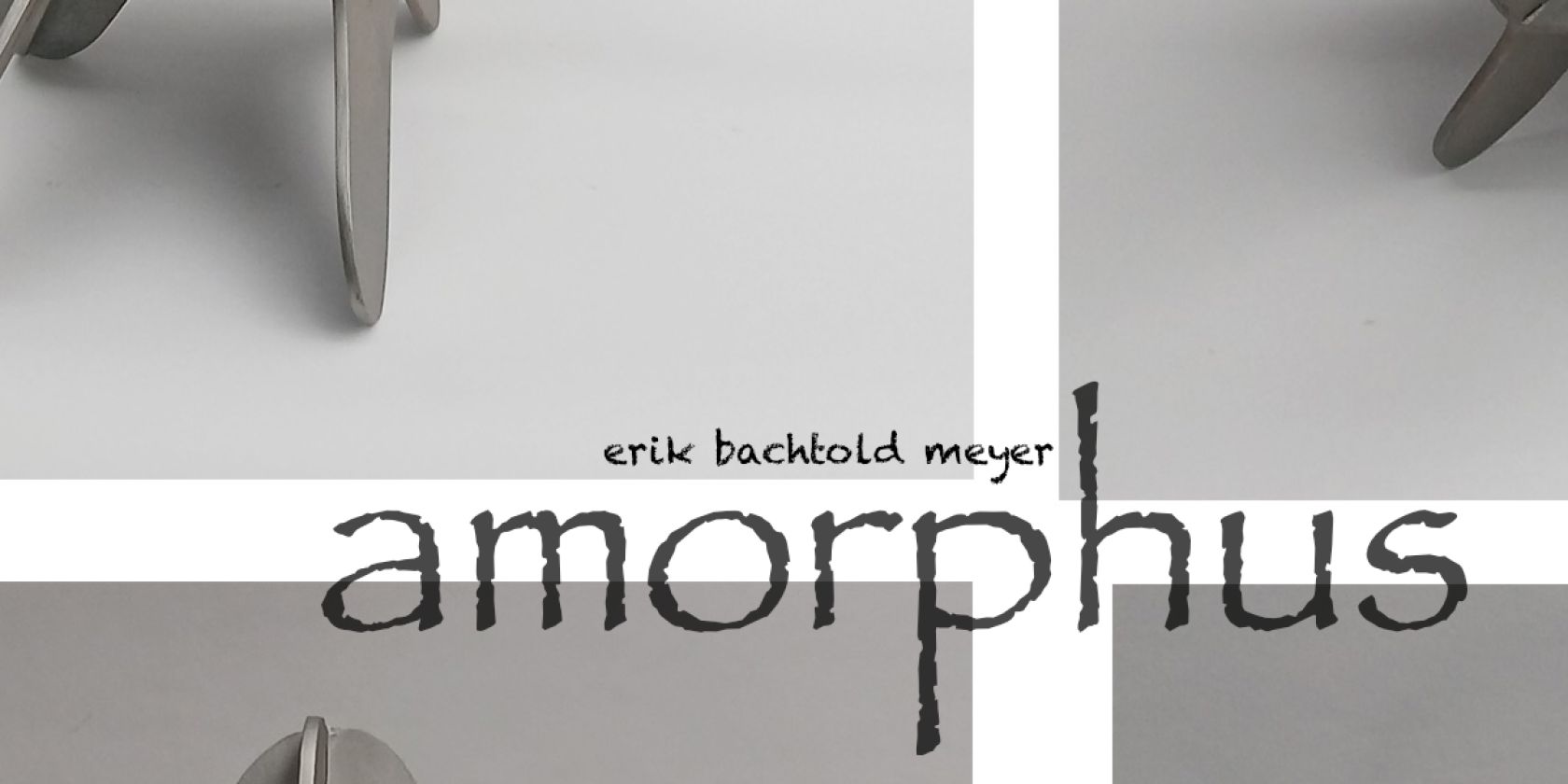 , &copy; Deutsches Japamuseum - Schloss Mitsuko