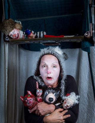 schoene_wilde_winternacht_1_Presse, &copy; Diego Zendeh