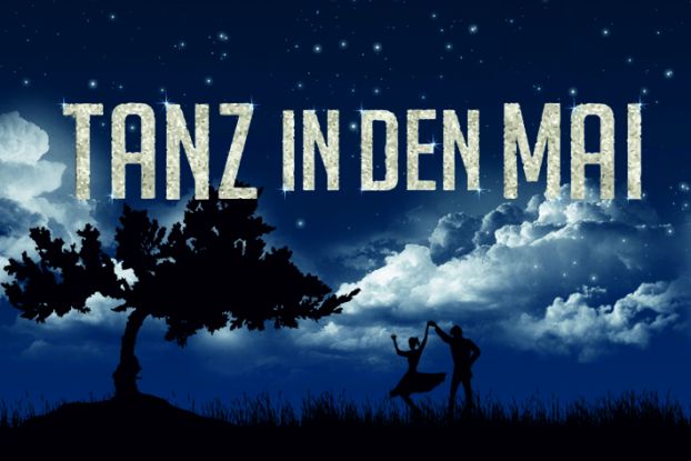 Dance into May_3_2, &copy; Th. Hensel