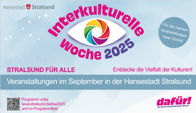 Screenshot 2025-09-11 134859, © Hanseastadt Stralsund