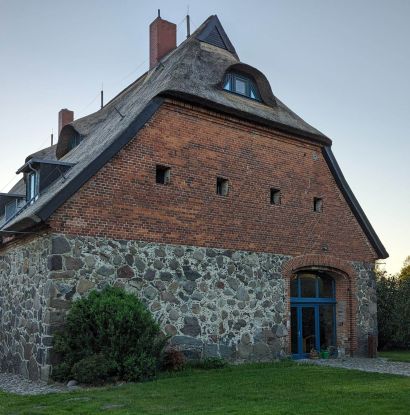 SietowBarnDS23, © Thomas Dietze