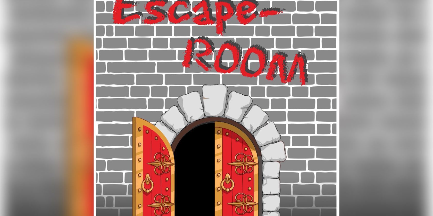 Escape-Room, © Bibelzentrum Barth