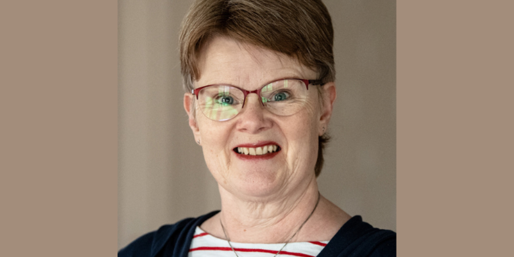 Teaser website, &copy; Peter van Heesen