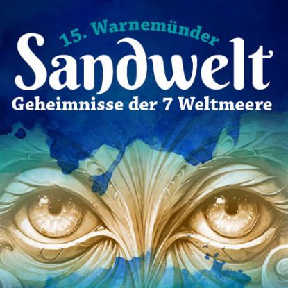 thumbnail_sandwelt-2025-quadrat, © Karls Markt OHG
