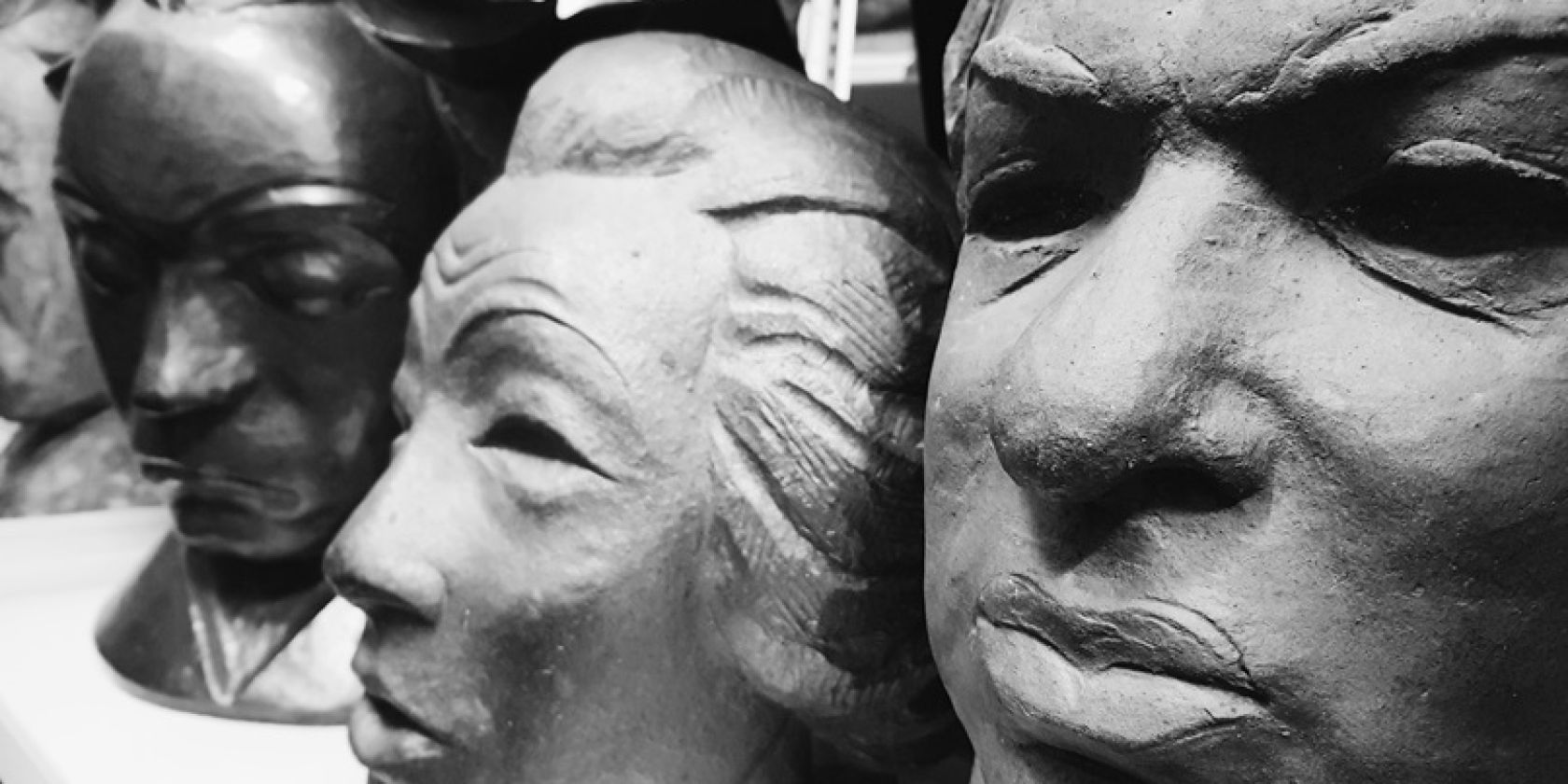 Ernst Barlach Stiftung, Foto: Christin Sobeck, &copy; Ernst Barlach Stiftung, Foto: Christin Sobeck