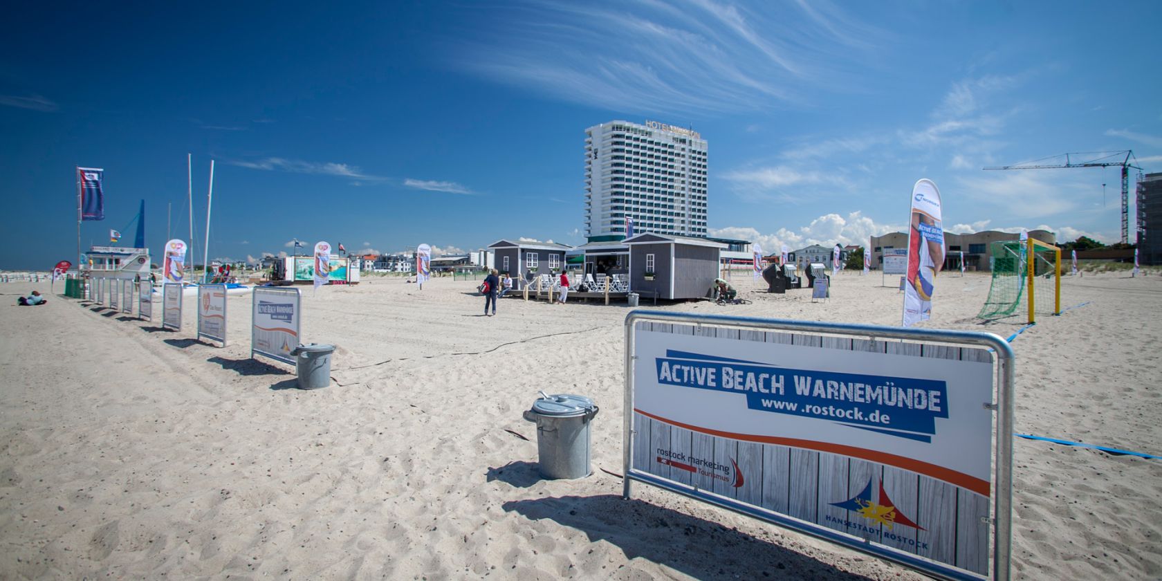 _MG_6553_ACTIVE BEACH_(c) TZRW - Thomas Mandt, © TZRW - Thomas Mandt