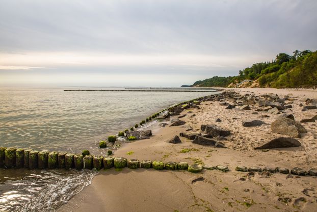 Tu Dir gut - K&uuml;stenwanderung mit Herrn Altmann, &copy; insel-fotograf.eu, Andreas Dumke