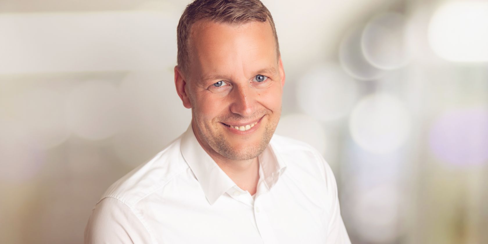 Berufliche Zukunft gestalten &ndash; Offene Beratung in der Stadtbibliothek, &copy; Torsten Wendt