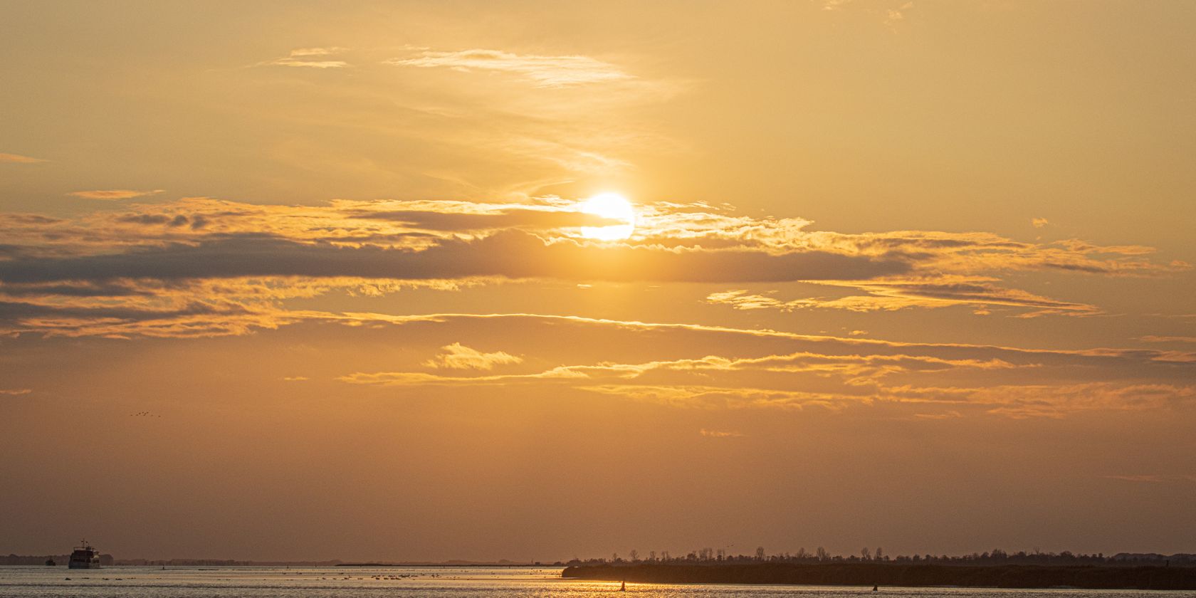 Reederei-Zingst-Oswald-Abendfahrten-001, © Weiße Flotte GmbH