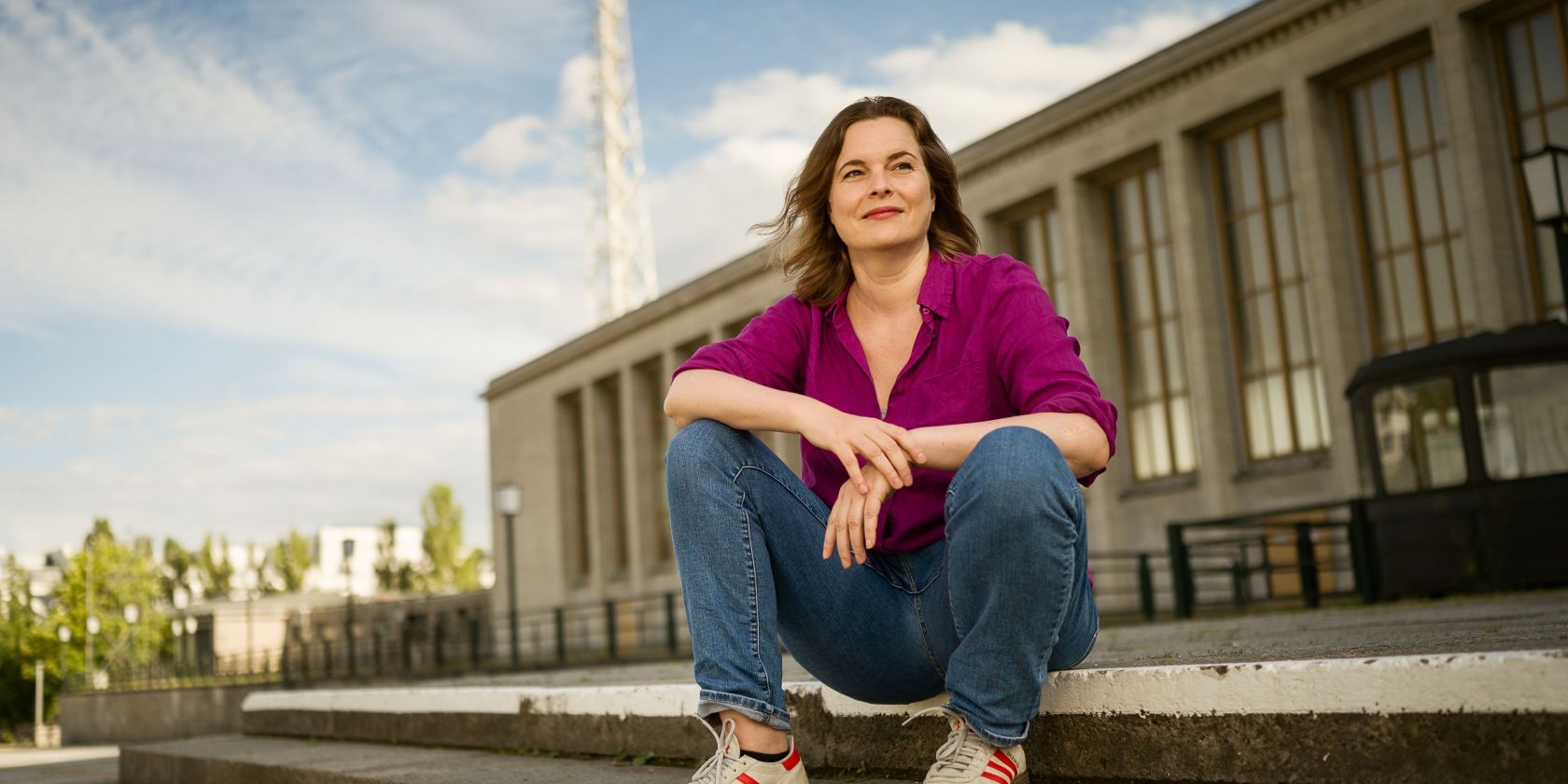 , &copy; &copy; Guido Rottmann