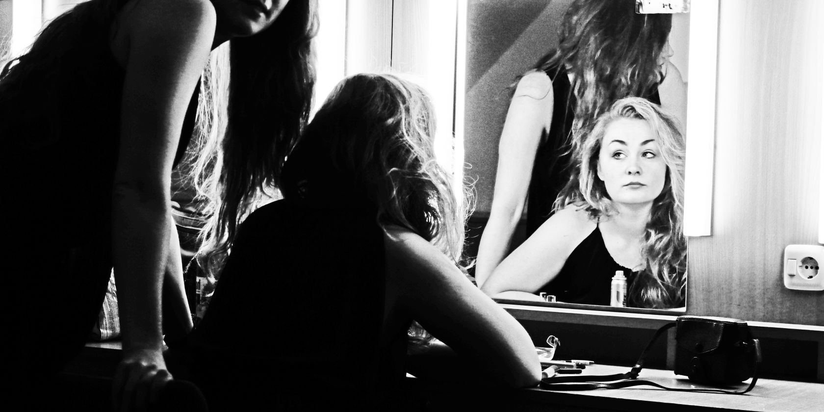 Nymphetamin, &copy; Nymphetamin