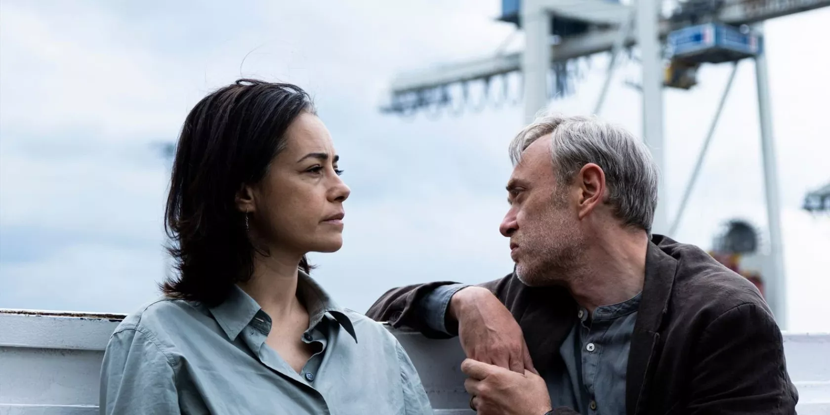 , &copy; Alamode Film