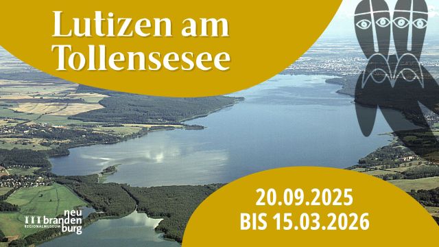 2026-09_MONITOR-Lutizen, © Vier-Tore-Stadt Neurandenburg