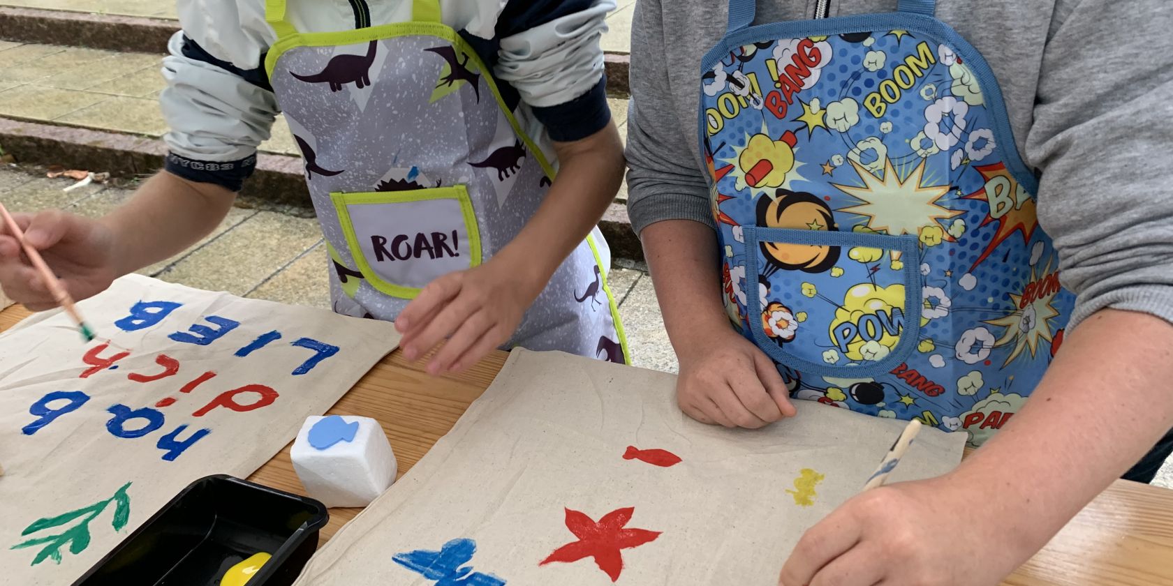 IMG_1710, &copy; Vier-Tore-Stadt Neubrandenburg