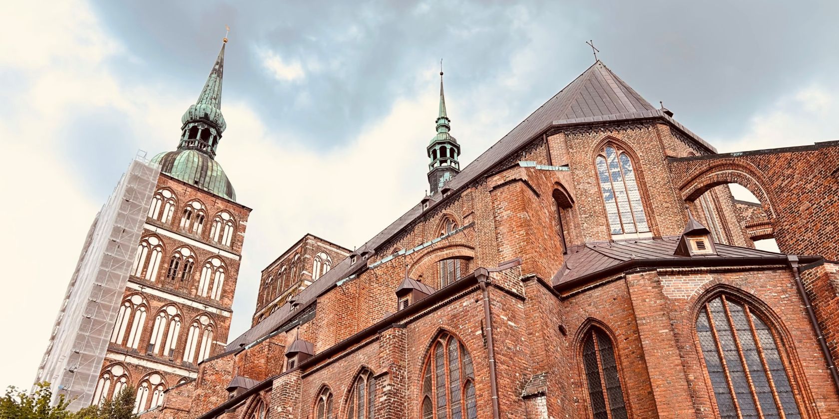 nikolaikirche-07-2026, &copy; Friederike B&ouml;rner-Dr&auml;ger
