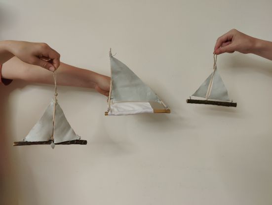 IMG20240725171018, © KirchengemeindeKlützBhg