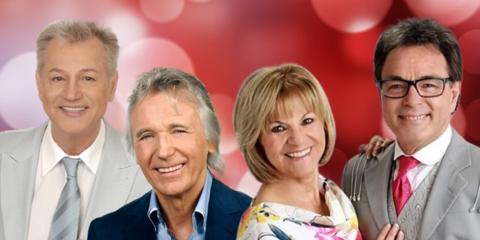 Ein Kessel Buntes, © Veranstalter