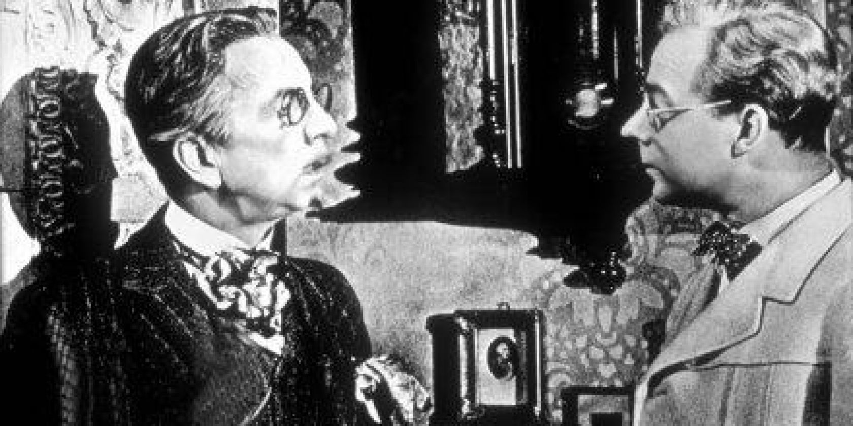 , &copy; Deutsche Filmvertriebs GmbH