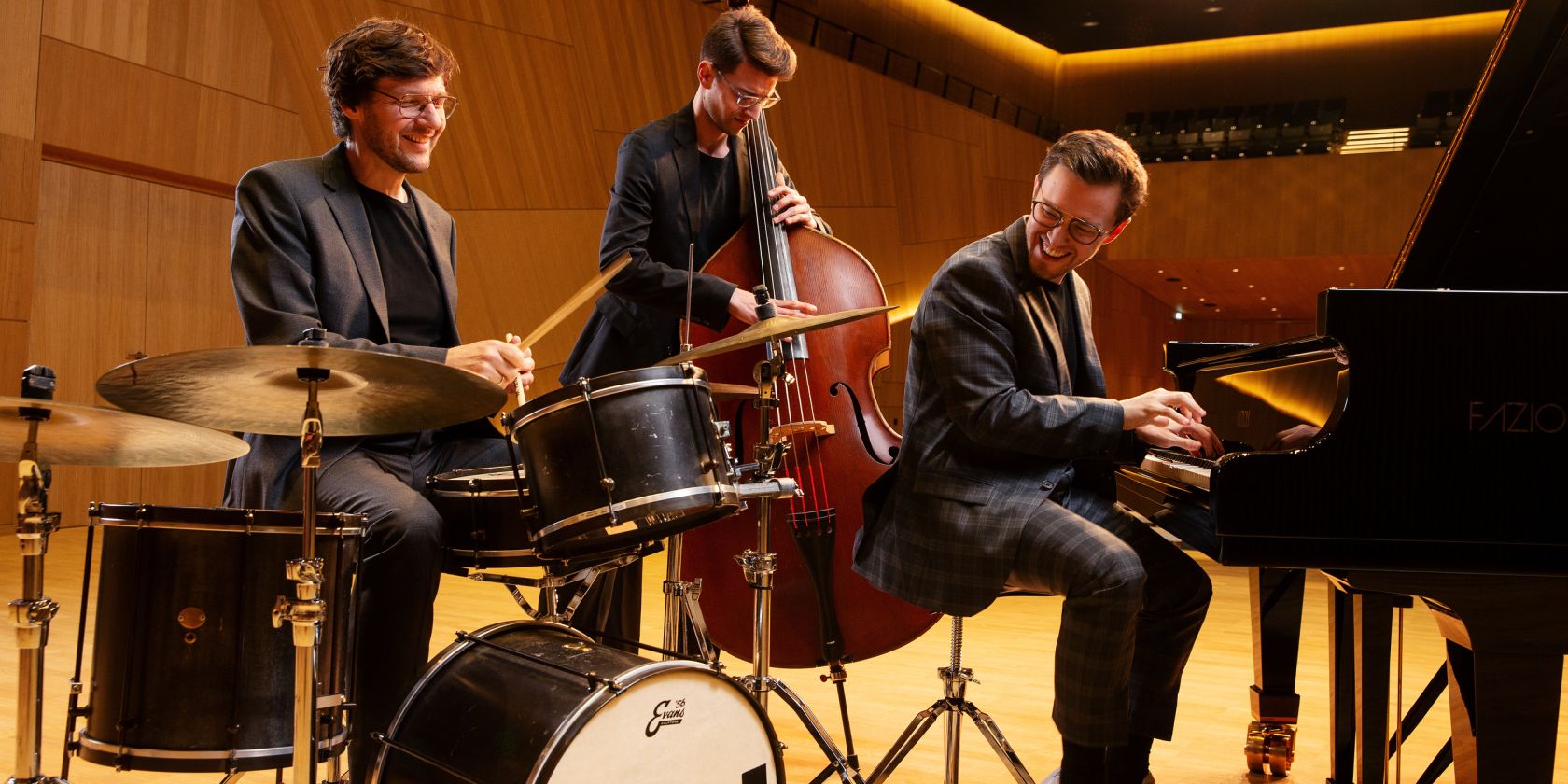 Ralph Steckelbach, &copy; Ralph Steckelbach