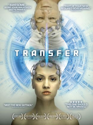 transfer-der-traum-vom-ewigen-leben-poster, &copy; &copy; Schiwago Film