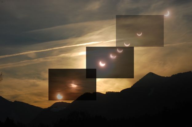 26-08-12 Sonnenfinsternis 1, Wikipedia, &copy; C