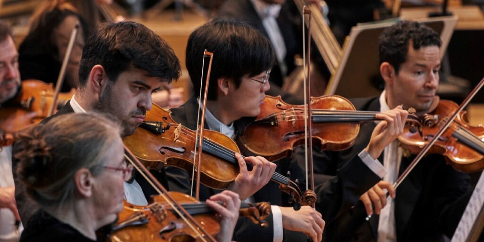 2026-01-14 BSR 161, &copy; Veranstalter