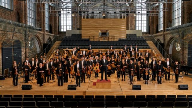 2026-01-14 BSR 15, &copy; Veranstalter