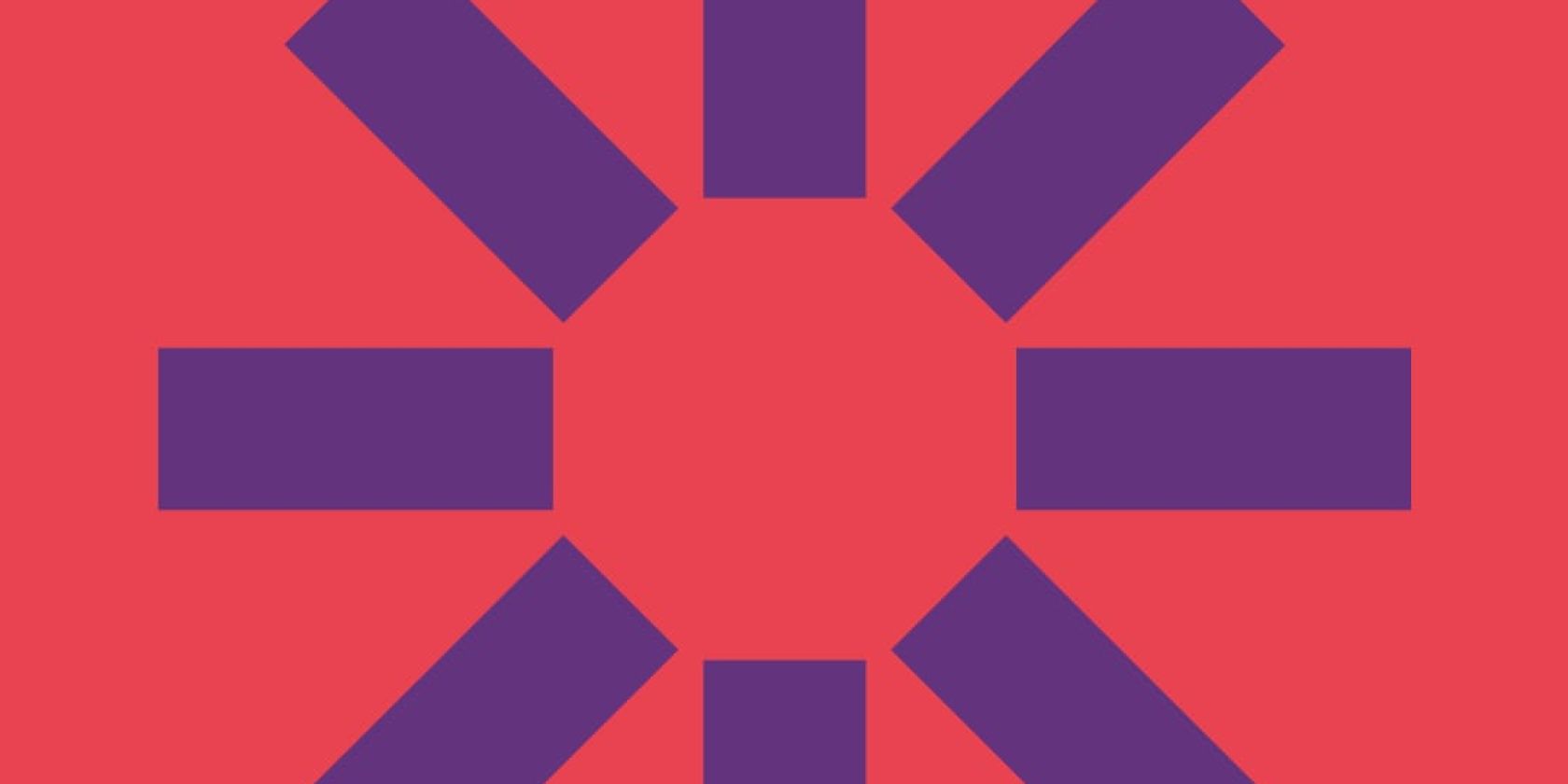 Logo ThUSCH, &copy; ThUSCH Teterow