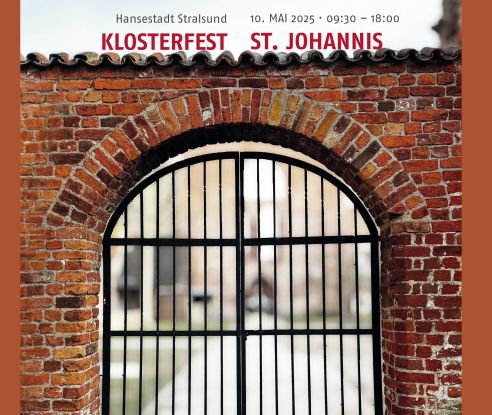 Veranstaltungs-Info, © Veranstalter