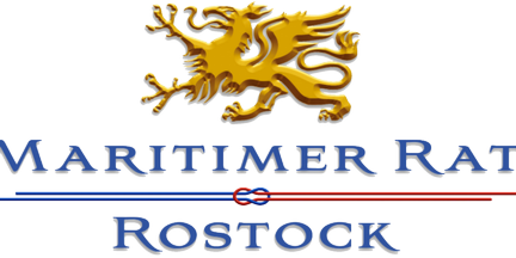 logo-mrr, © Maritimer Rat Rostock