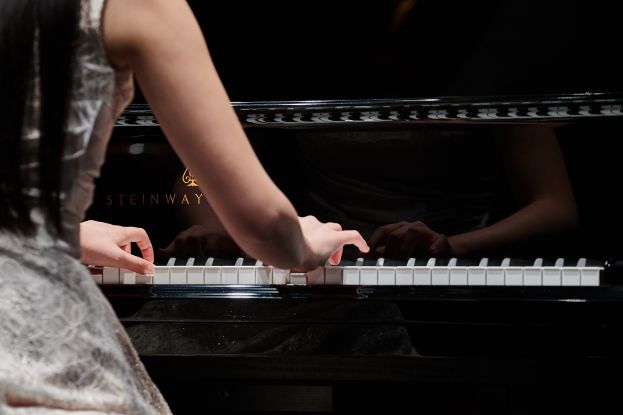 Mirco Dalchow, &copy; Mirco Dalchow