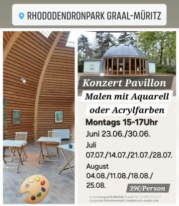 Plakat 25, © Kerstin Krüger