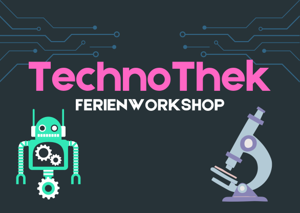 JB_Bilder f&uuml;r Website VA Kalender, &copy; Regionalbibliothek Neubrandenburg