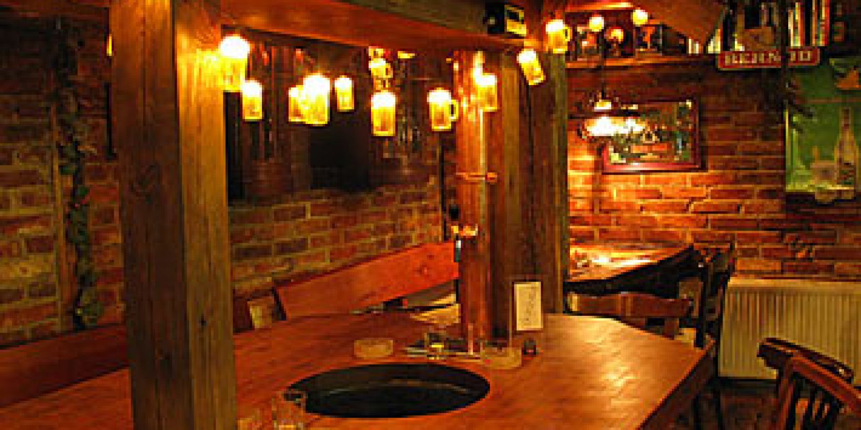 Schnick Schnack, &copy; Thomas Hensel