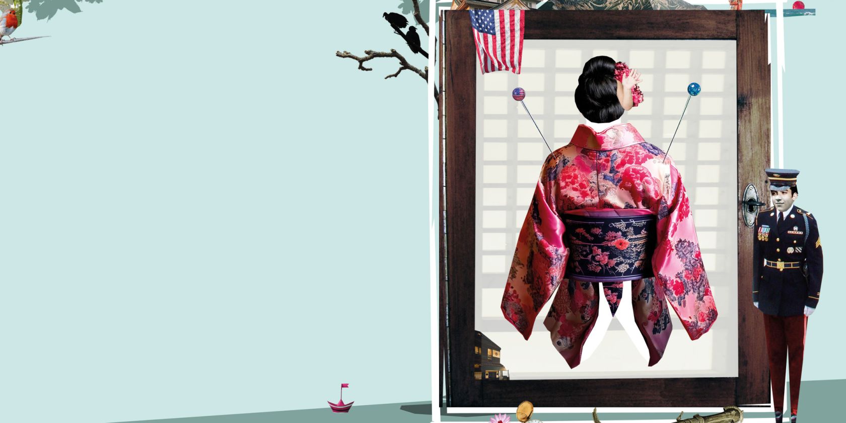 Grafik: Cindy Schmid, &copy; Grafik: Cindy Schmid