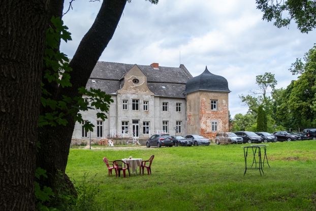 schloss_chemnitz-seenplatte, &copy; Lars Schoenherr