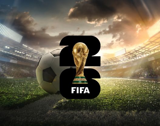 FussballWM-LOUNGE, &copy; FIFA-AdobeStock-vitaliy-melnik
