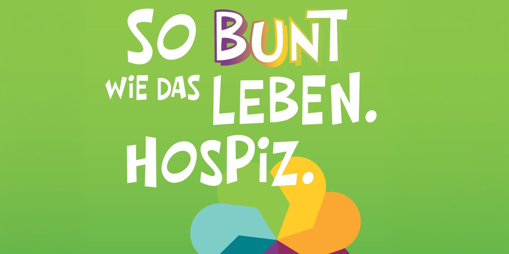 Hospiztag 2026, &copy; Ribnitz-Damgartener Hospiz-Verein