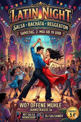 2c91f05e-7b8d-4762-be71-0a0a6cef3931, &copy; Offene M&uuml;hle