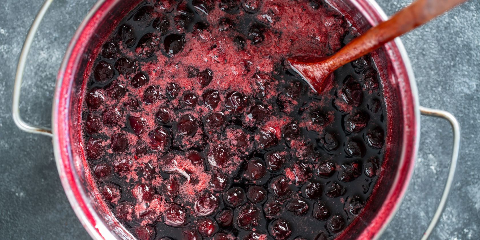 Marmelade_kochen_1, &copy; MuSeEn gGmbH