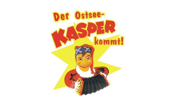 Der Ostsee-Kasper kommt!, &copy; ostseekasper_online.png