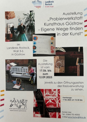 Screenshot 2025-06-12 124029, © Landkreis Rostock