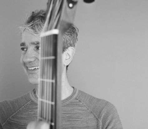 Stefan Grasse, © ©PhilippeGerlach