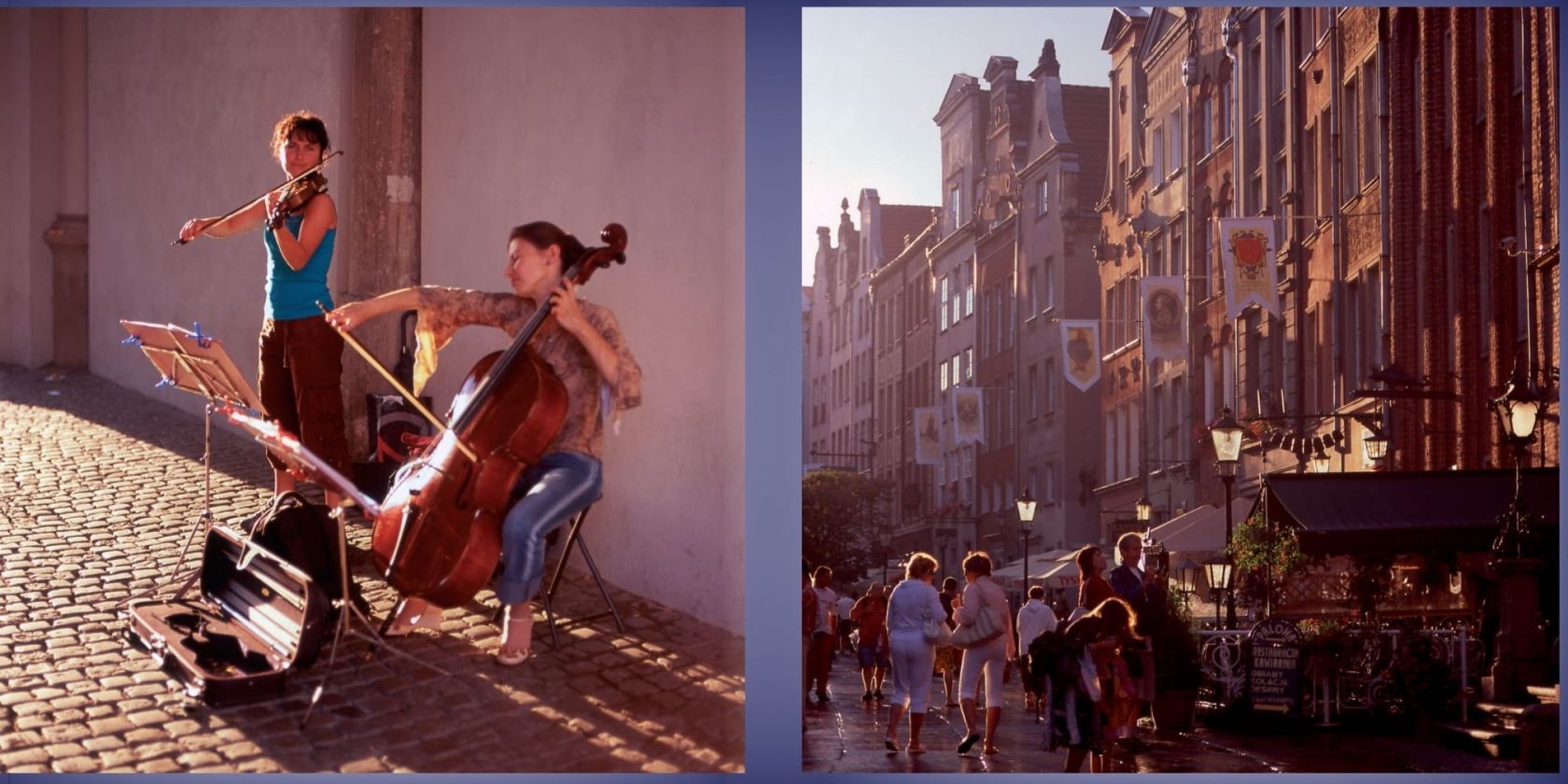 Poster - 2024-Stettin digital 5.11.2025-1, © ZVG Plakat