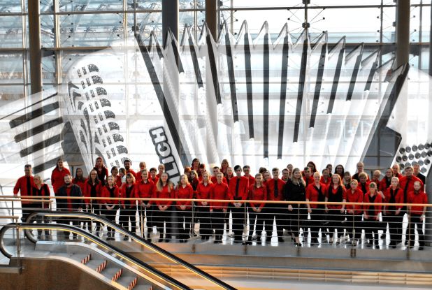 Orchesterfoto-min1, © Orchester Bernadiner