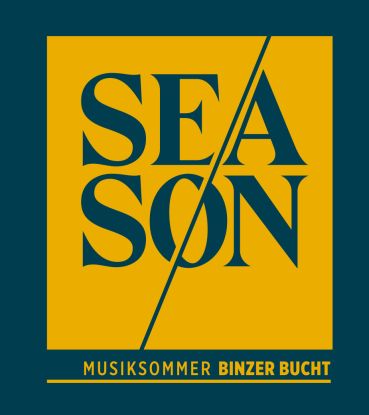 OSWALD beim SEASON MUSIKSOMMER BINZ, © Binzer Bucht Tourismus