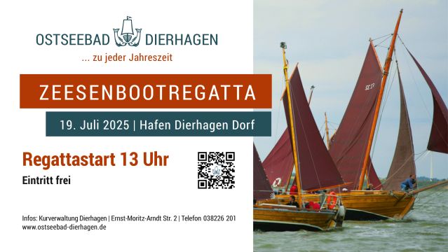 Hafentage 2025 mit feierlicher Einweihung der modernisierten Steganlage, © User