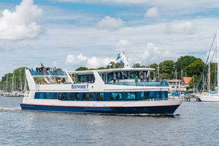 IMAGE_9, &copy; Rostocker Fahrgastschifffahrt Kathrin Sch&uuml;tt GmbH